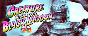 Creature From The Black Lagoon 1080x450 (1)_thumb.jpg
